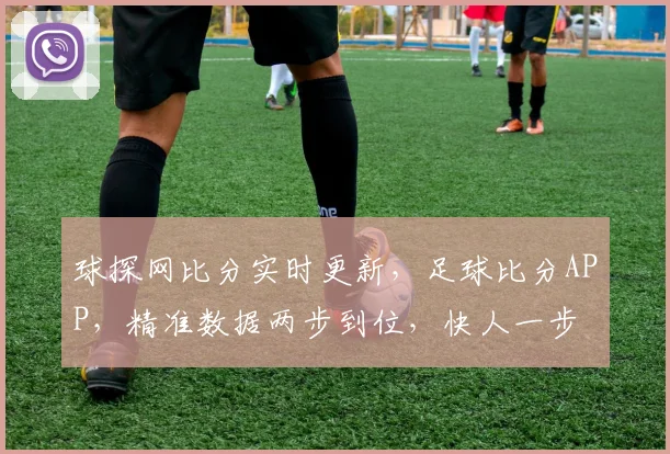 球探网比分实时更新，足球比分APP，精准数据两步到位，快人一步