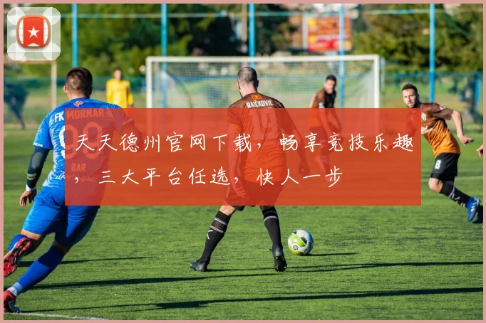 天天德州官网下载，畅享竞技乐趣，三大平台任选，快人一步
